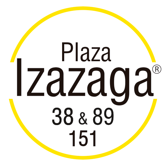 https://plazasizazaga.com/assets/contenedor/imagenes/logo-plazas-izazaga.png